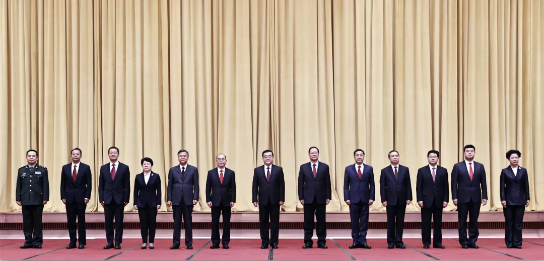 微信圖片_20211129153129.png 微信圖片_20211129153129.png