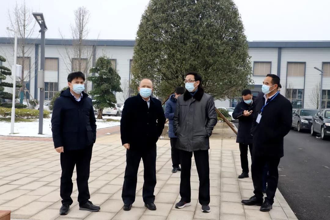 微信圖片_20211231162612.jpg 微信圖片_20211231162612.jpg